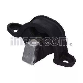 Support moteur avant droit ORIGINAL IMPERIUM 31308