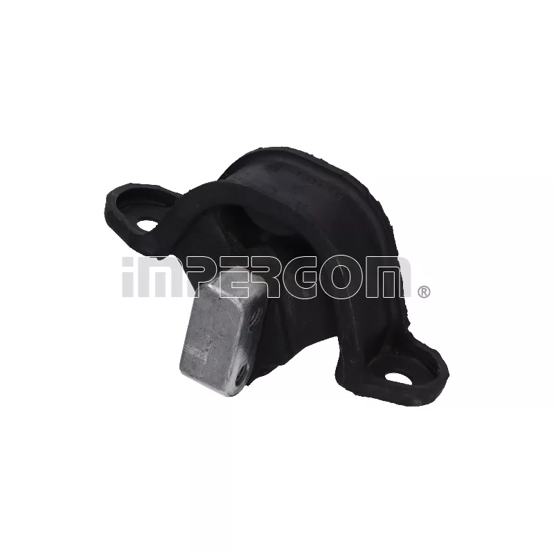 Support moteur avant droit ORIGINAL IMPERIUM 31308