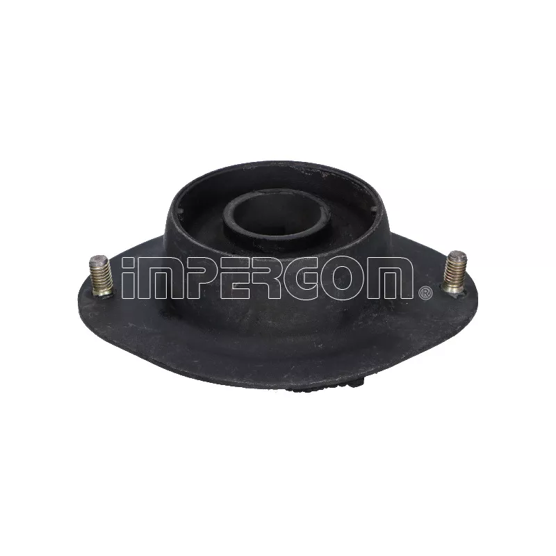 Coupelle de suspension ORIGINAL IMPERIUM 31311