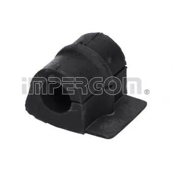 Suspension, barre de couplage stabilisatrice ORIGINAL IMPERIUM 31312