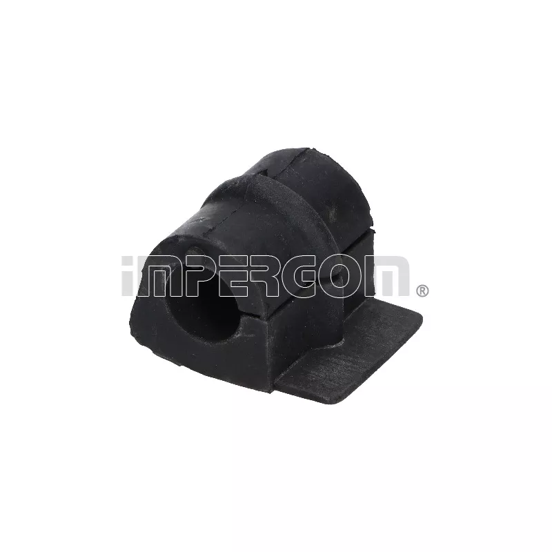 Suspension, barre de couplage stabilisatrice ORIGINAL IMPERIUM 31312