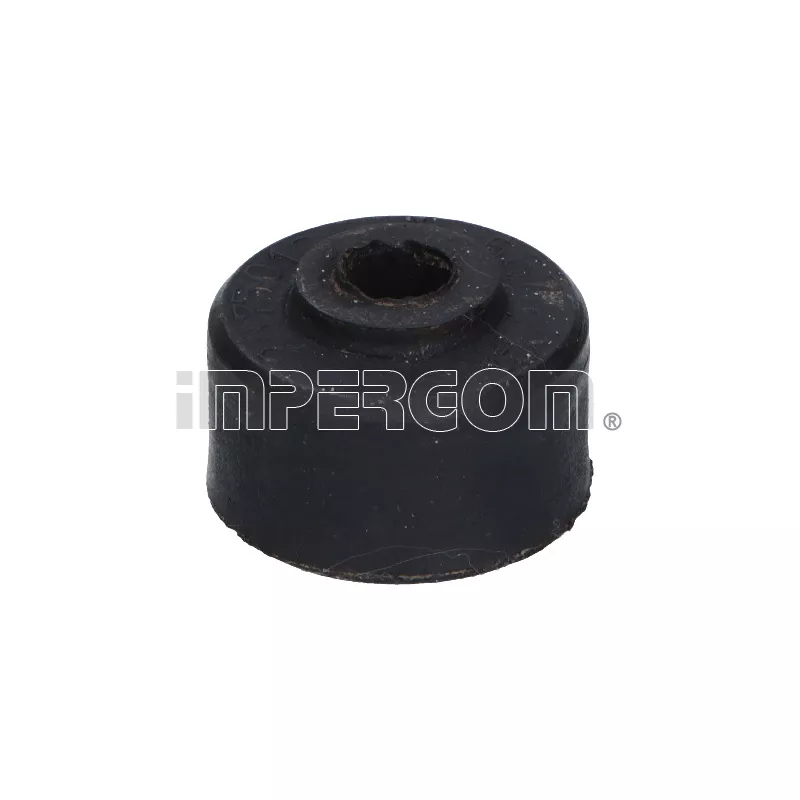 Suspension, barre de couplage stabilisatrice ORIGINAL IMPERIUM 31317