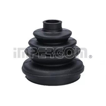 Joint-soufflet, arbre de commande ORIGINAL IMPERIUM 31318