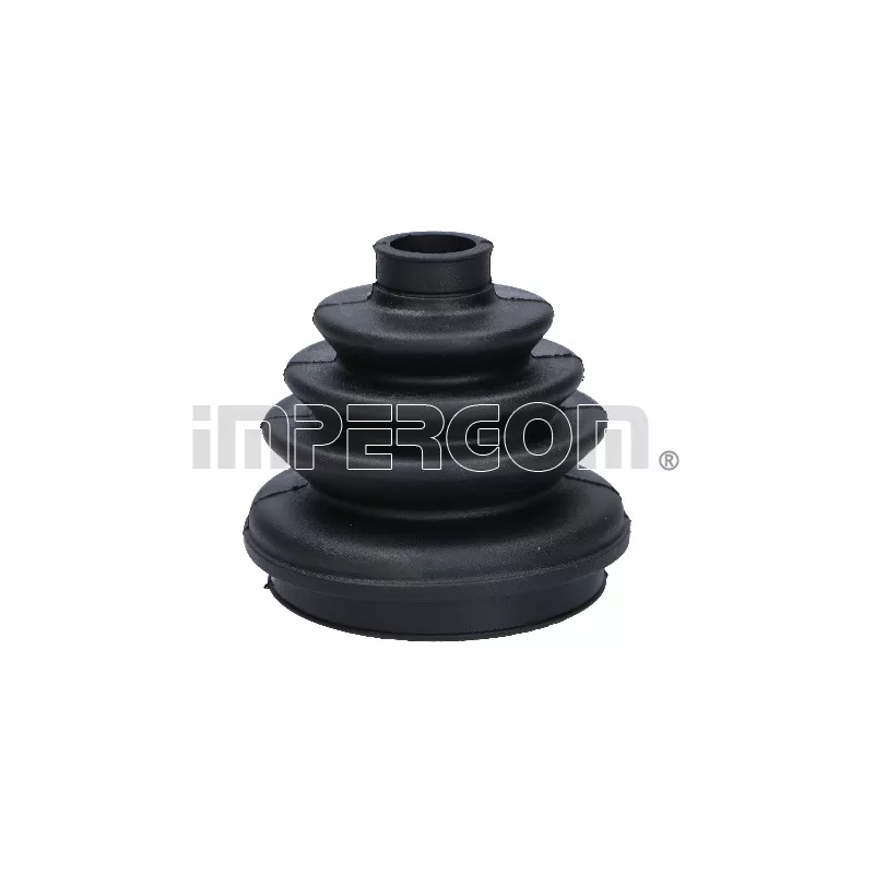 Joint-soufflet, arbre de commande ORIGINAL IMPERIUM 31318