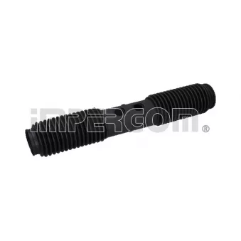 Joint-soufflet, direction ORIGINAL IMPERIUM 31320