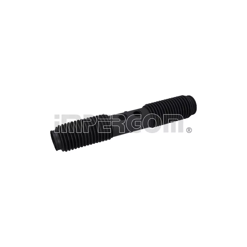 Joint-soufflet, direction ORIGINAL IMPERIUM 31320