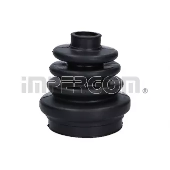 Joint-soufflet, arbre de commande ORIGINAL IMPERIUM 31321