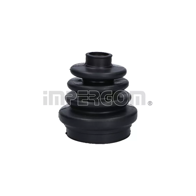 Joint-soufflet, arbre de commande ORIGINAL IMPERIUM 31321