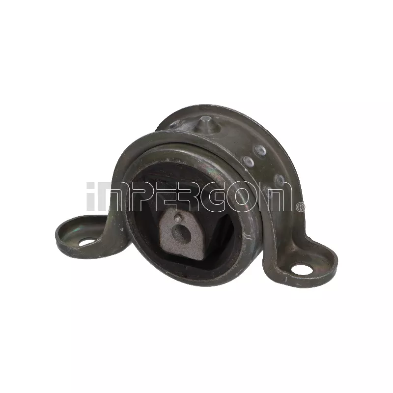 Support moteur avant droit ORIGINAL IMPERIUM 31322