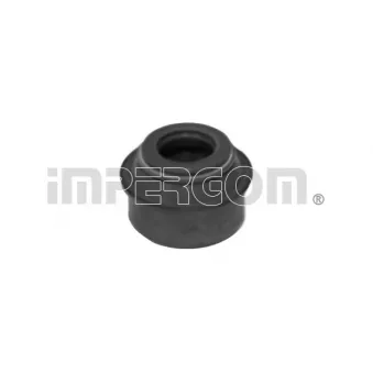Bague d'étanchéité, tige de soupape ORIGINAL IMPERIUM 31323
