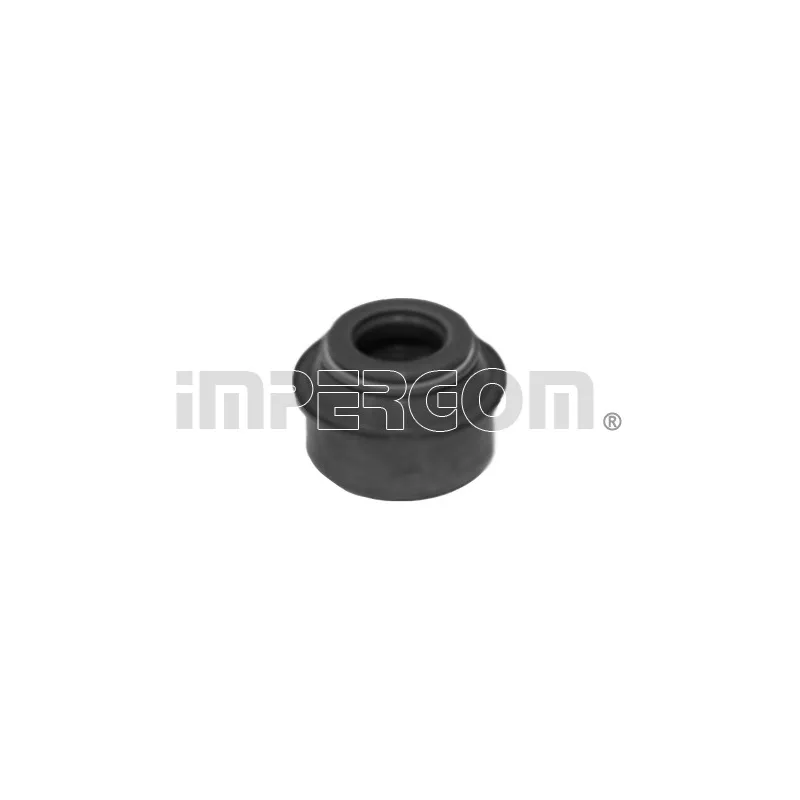 Bague d'étanchéité, tige de soupape ORIGINAL IMPERIUM 31323