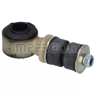 Entretoise/tige, stabilisateur ORIGINAL IMPERIUM 31325