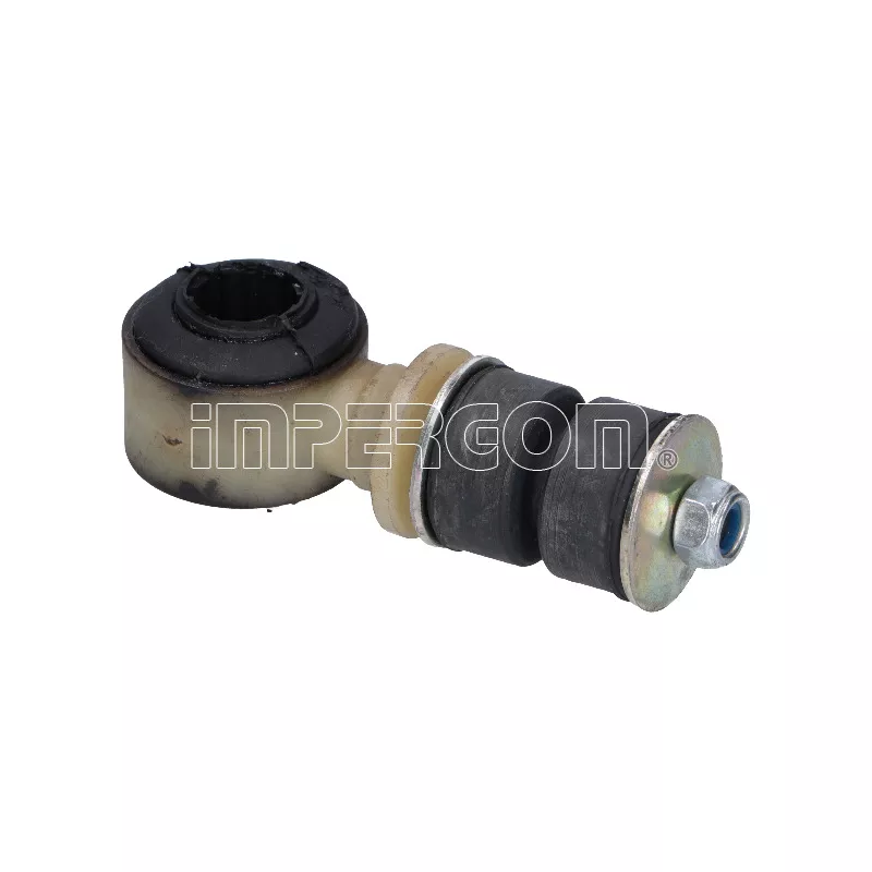 Entretoise/tige, stabilisateur ORIGINAL IMPERIUM 31325
