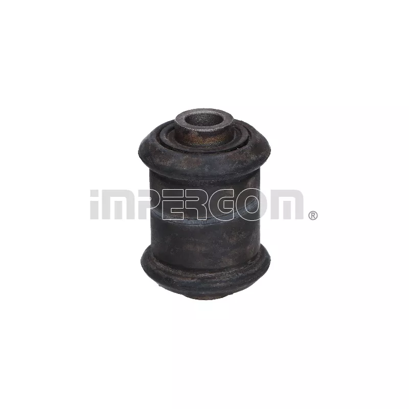 Silent bloc de suspension (train avant) ORIGINAL IMPERIUM 31326