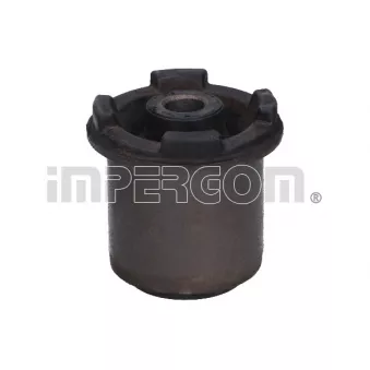 Silent bloc de suspension (train avant) ORIGINAL IMPERIUM 31327