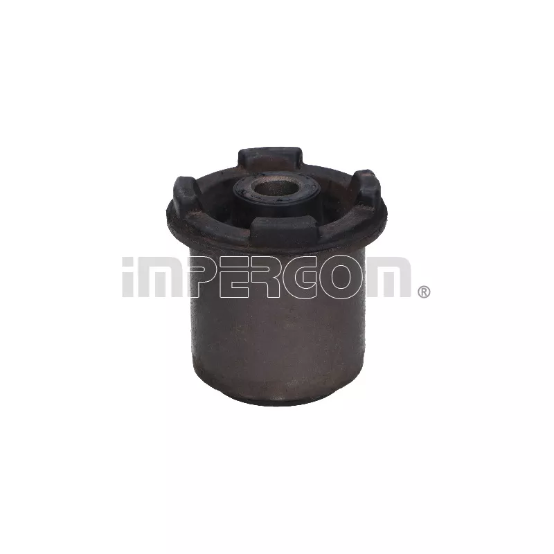 Silent bloc de suspension (train avant) ORIGINAL IMPERIUM 31327