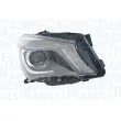 Projecteur principal MAGNETI MARELLI 711307024236 - Visuel 2