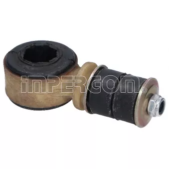 Kit de réparation, barre de couplage stabilisatrice ORIGINAL IMPERIUM 31329