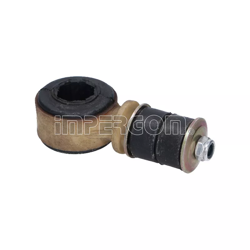 Kit de réparation, barre de couplage stabilisatrice ORIGINAL IMPERIUM 31329