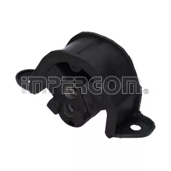 Support moteur avant droit ORIGINAL IMPERIUM 31330