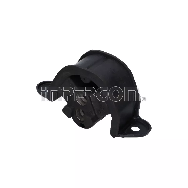 Support moteur avant droit ORIGINAL IMPERIUM 31330