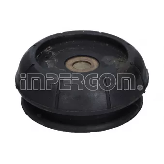 Coupelle de suspension ORIGINAL IMPERIUM