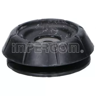 Coupelle de suspension ORIGINAL IMPERIUM 31334