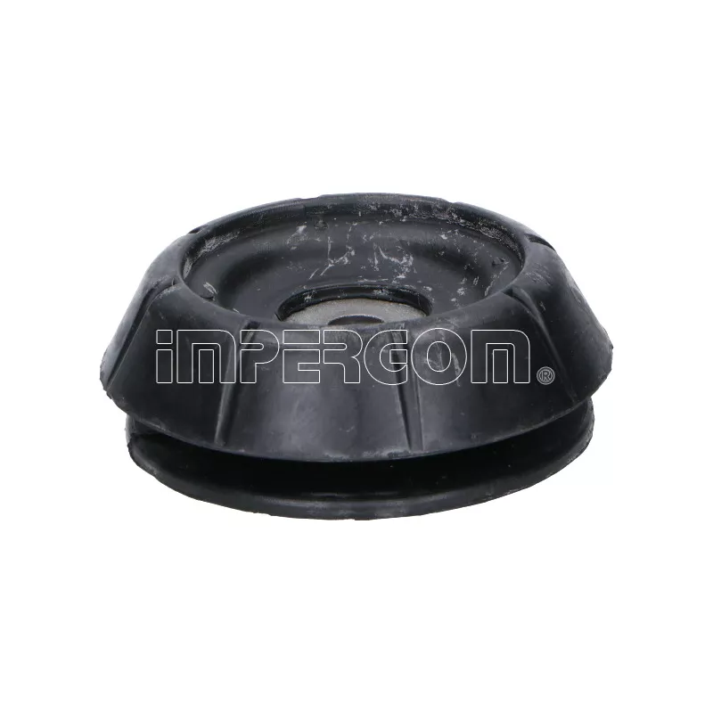 Coupelle de suspension ORIGINAL IMPERIUM 31334