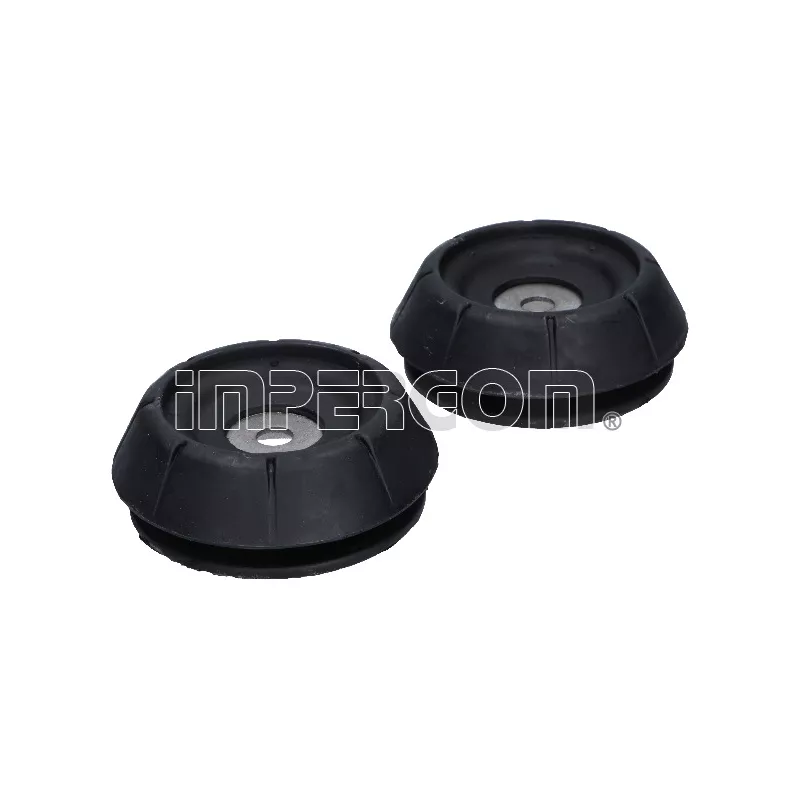 Kit de réparation, coupelle de suspension ORIGINAL IMPERIUM 31334/2