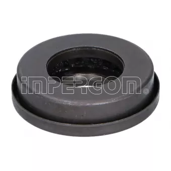 Roulement, coupelle de suspension avant gauche ORIGINAL IMPERIUM 31335