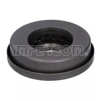 Roulement, coupelle de suspension avant gauche ORIGINAL IMPERIUM 31335/1