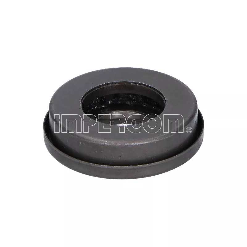 Roulement, coupelle de suspension avant gauche ORIGINAL IMPERIUM 31335/1
