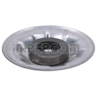 Appareil d'appui à balancier, coupelle de suspension ORIGINAL IMPERIUM 31338