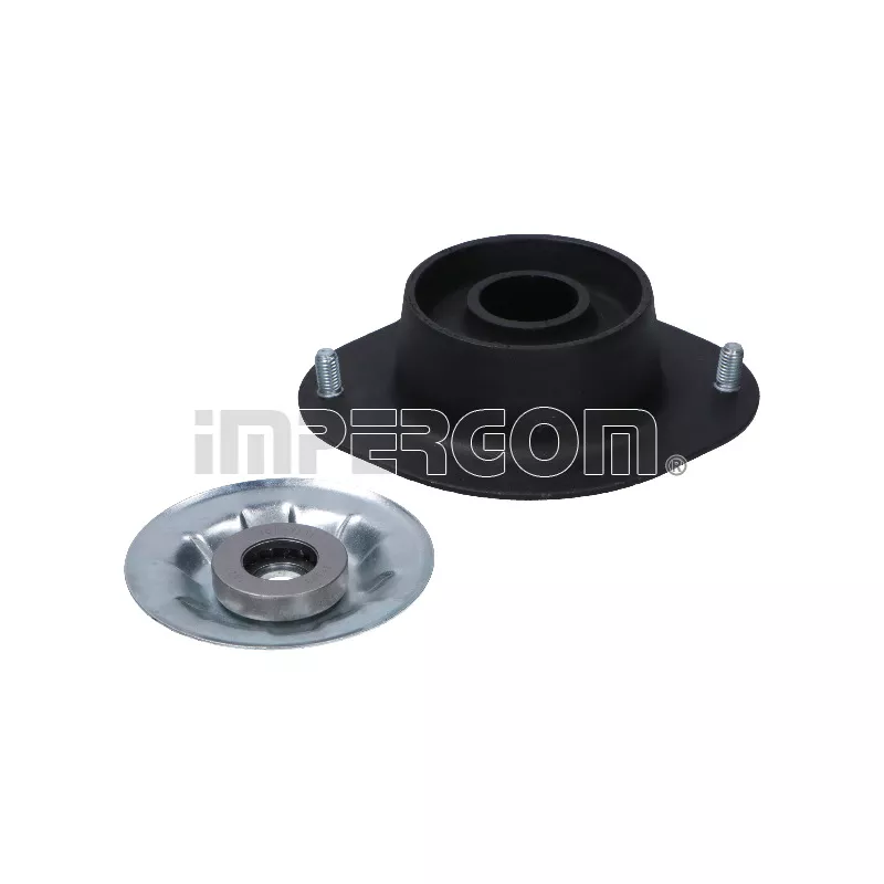 Kit de réparation, coupelle de suspension ORIGINAL IMPERIUM 31339