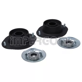 Kit de réparation, coupelle de suspension ORIGINAL IMPERIUM 31339/2