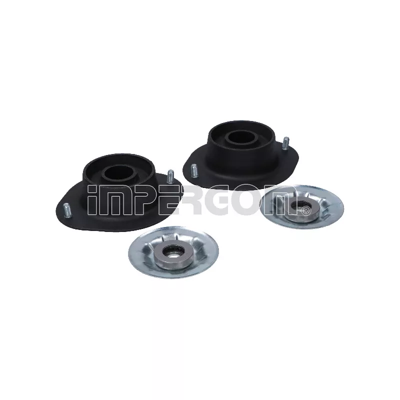 Kit de réparation, coupelle de suspension ORIGINAL IMPERIUM 31339/2