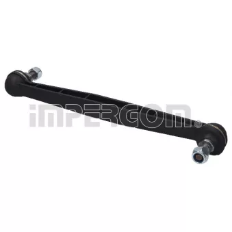 Entretoise/tige, stabilisateur ORIGINAL IMPERIUM 31340