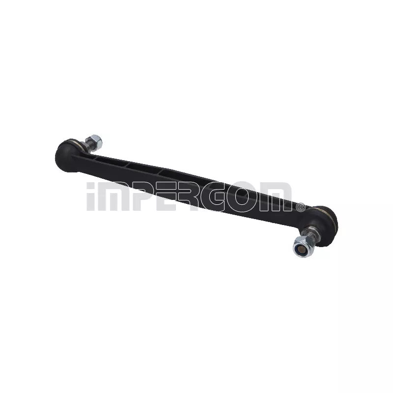 Entretoise/tige, stabilisateur ORIGINAL IMPERIUM 31340