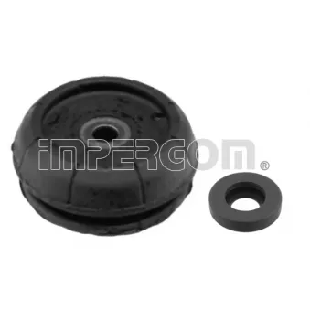 Kit de réparation, coupelle de suspension ORIGINAL IMPERIUM 31341