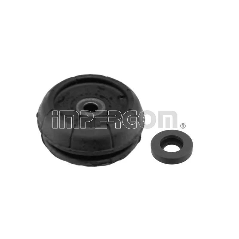 Kit de réparation, coupelle de suspension ORIGINAL IMPERIUM 31341
