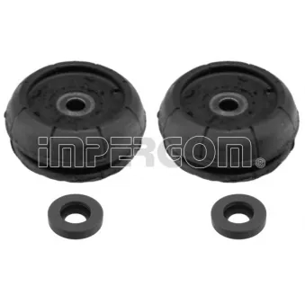 Kit de réparation, coupelle de suspension ORIGINAL IMPERIUM 31341/2