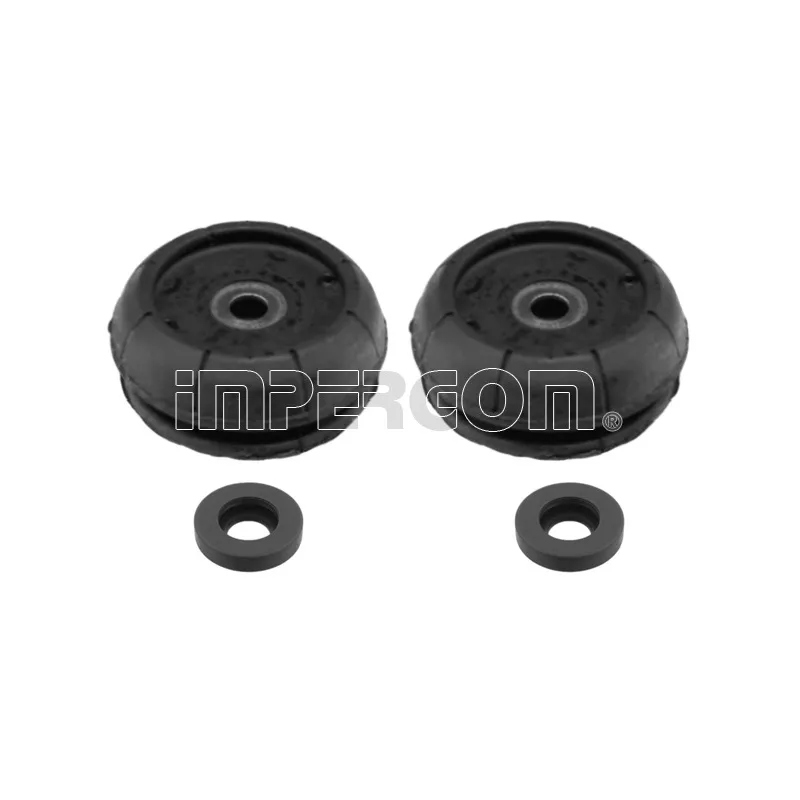 Kit de réparation, coupelle de suspension ORIGINAL IMPERIUM 31341/2
