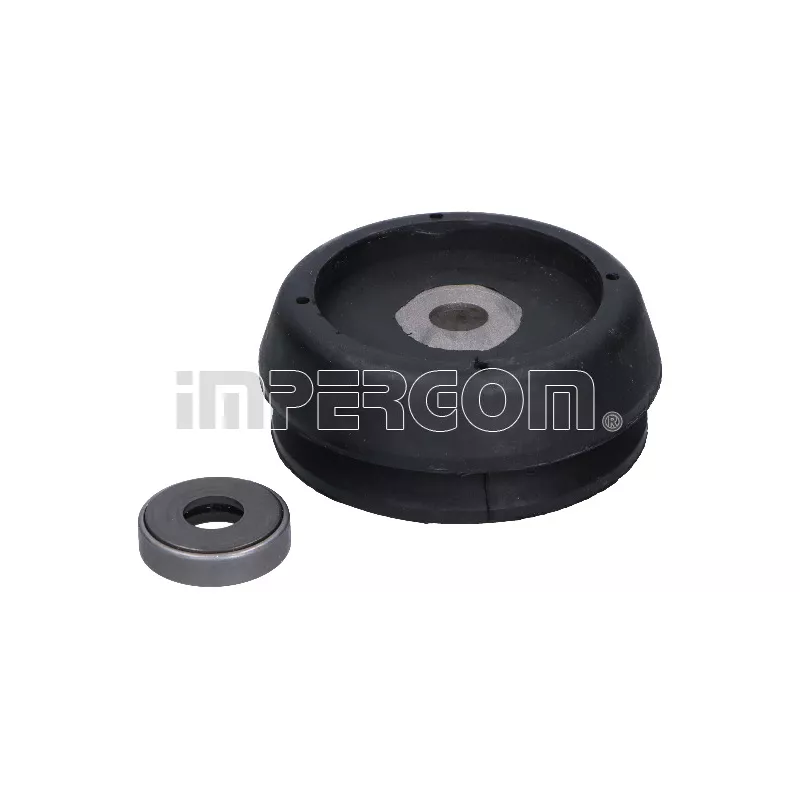 Kit de réparation, coupelle de suspension ORIGINAL IMPERIUM 31342