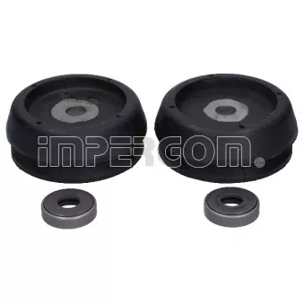 Kit de réparation, coupelle de suspension ORIGINAL IMPERIUM
