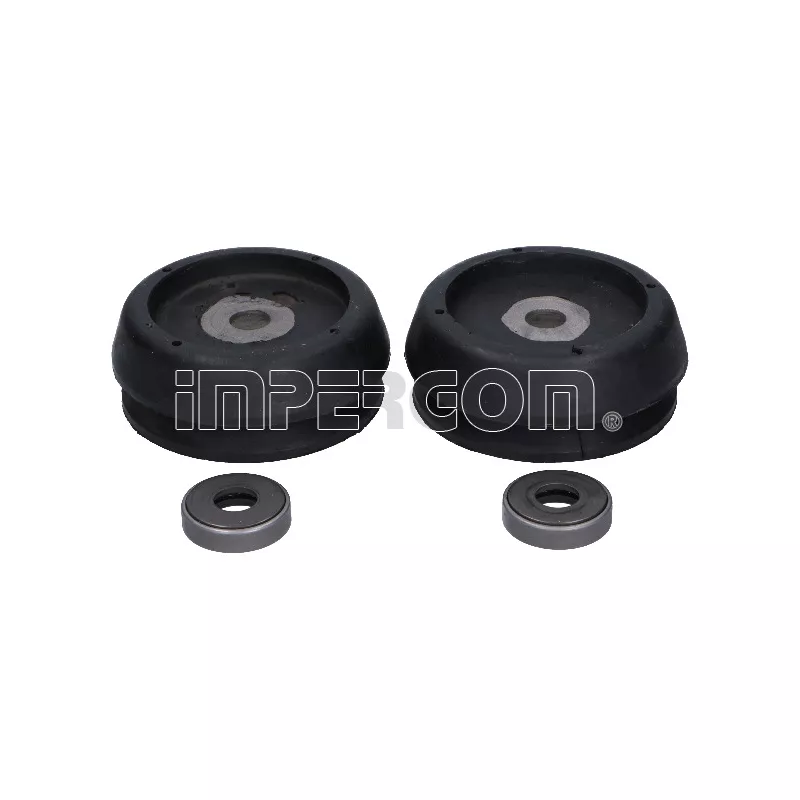 Kit de réparation, coupelle de suspension ORIGINAL IMPERIUM 31342/2