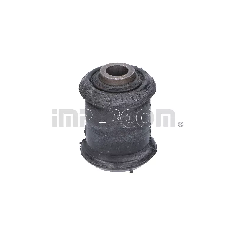 Silent bloc de suspension (train avant) ORIGINAL IMPERIUM 31343