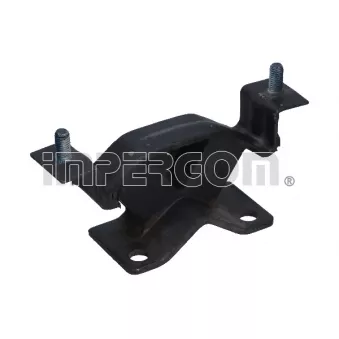 Suspension, boîte de vitesse manuelle ORIGINAL IMPERIUM 31345