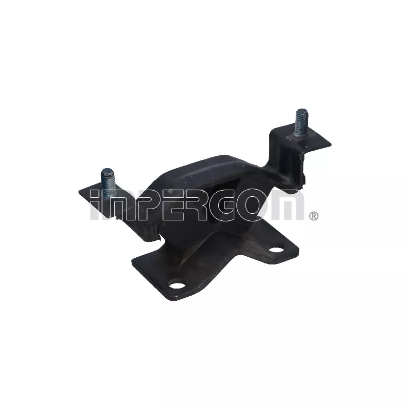 Suspension, boîte de vitesse manuelle ORIGINAL IMPERIUM 31345