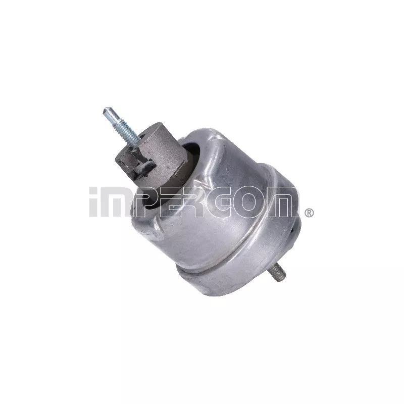 Support moteur avant gauche ORIGINAL IMPERIUM 31346