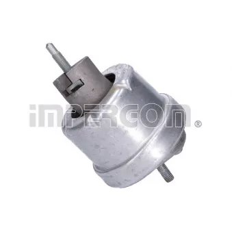 Support moteur avant gauche ORIGINAL IMPERIUM 31347